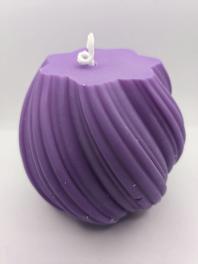 Cylindrique