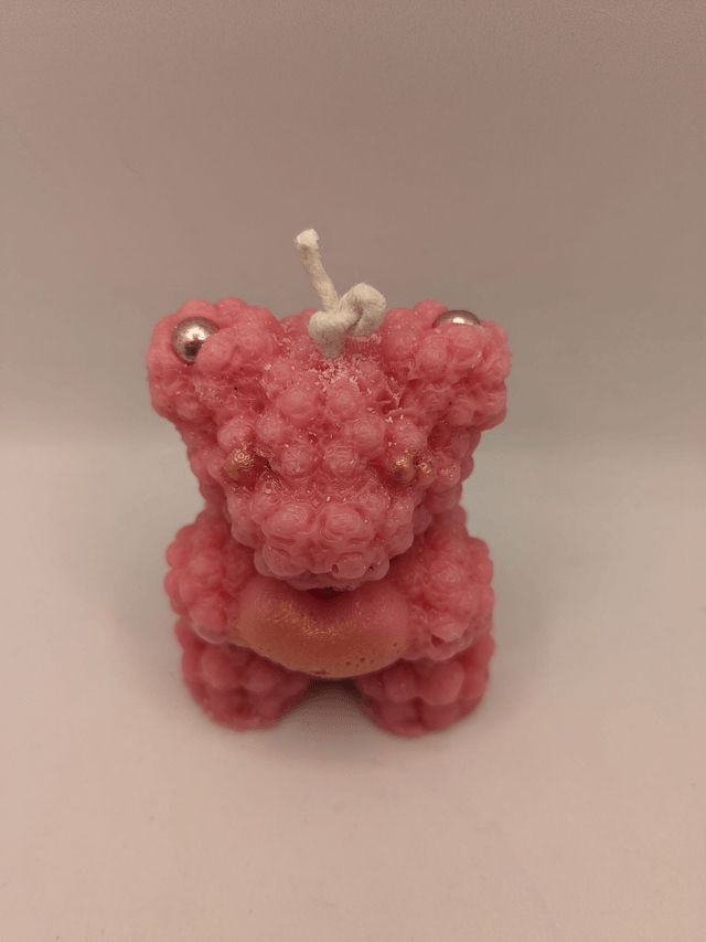 Nounours