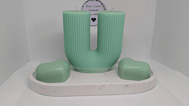 Cylindrique U